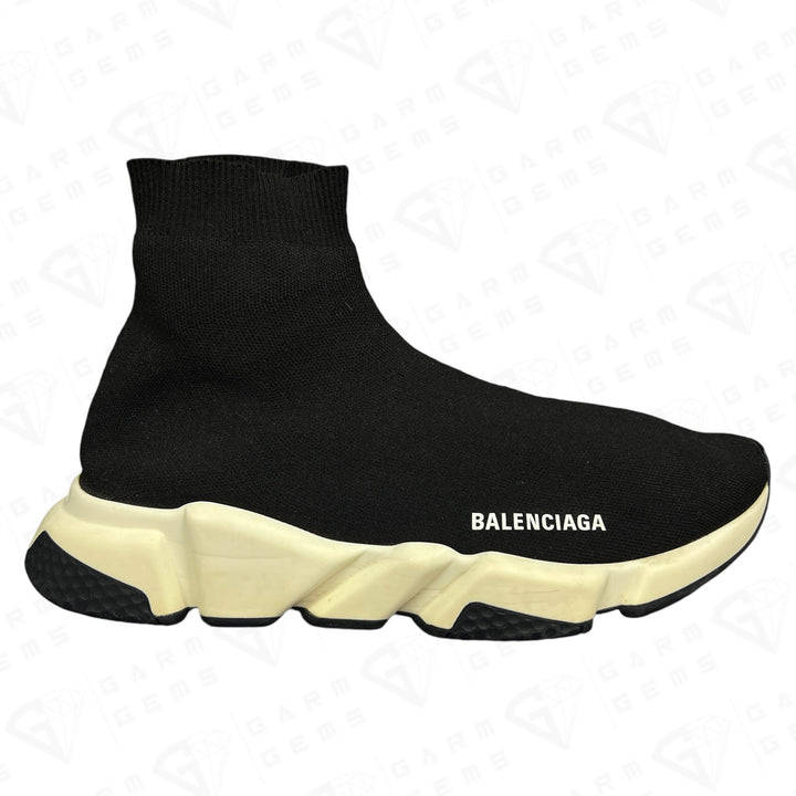 Balenciaga Speed Trainers