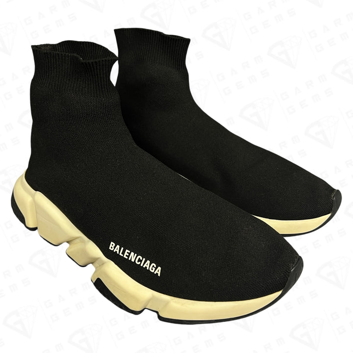 Balenciaga Speed Trainers