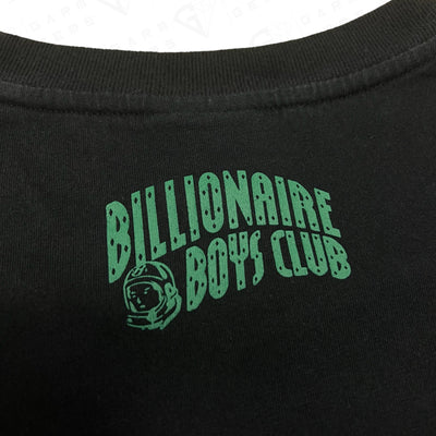 Billionaire Boys Club L/S T-Shirt