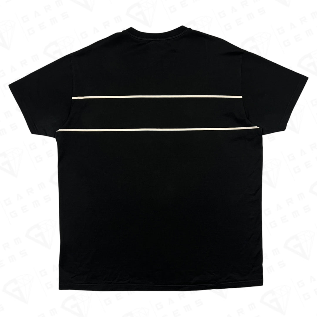 Givenchy 4G Tour T-Shirt