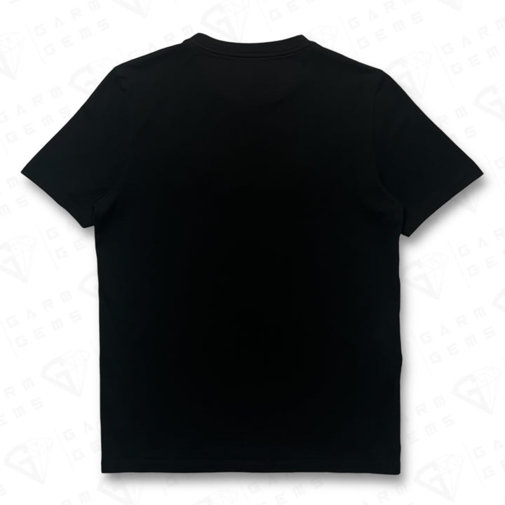 Fendi Gold Bug Eyes T-Shirt