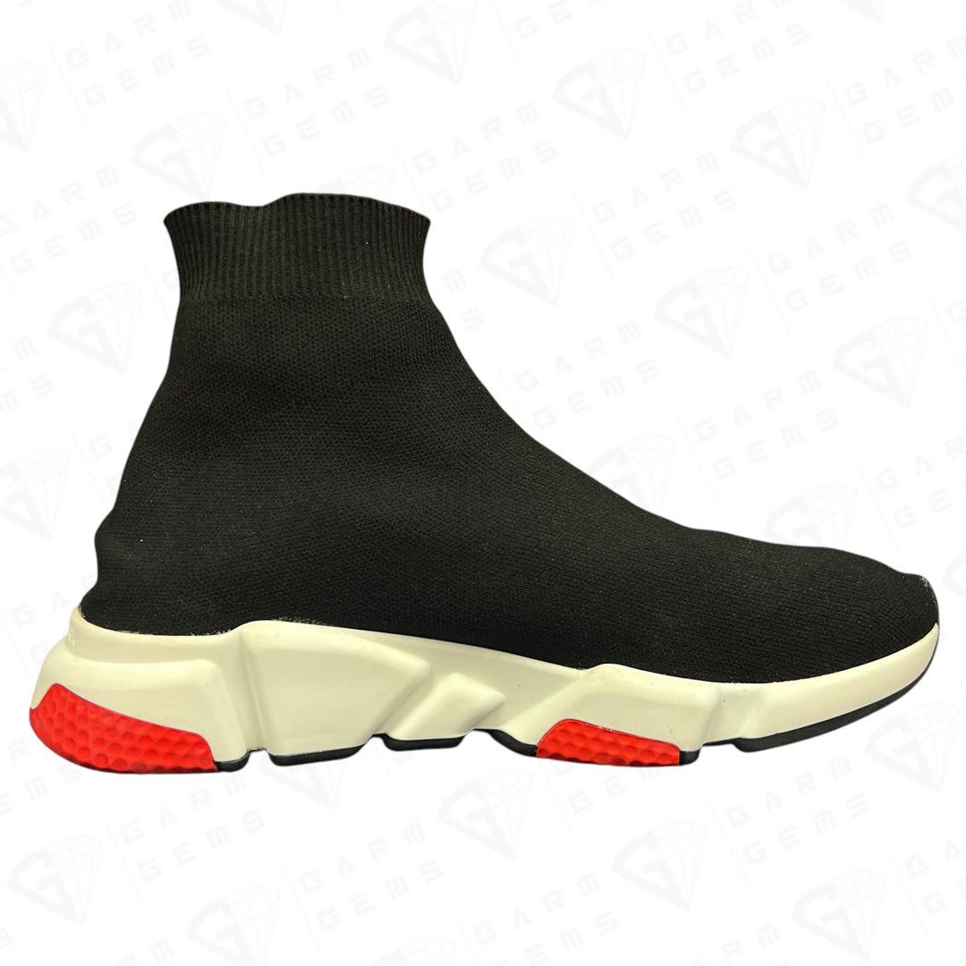 Balenciaga Speed Trainers