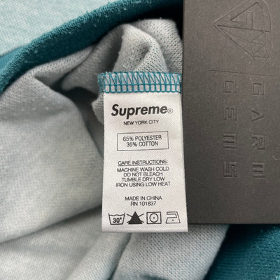 Supreme Knit Sweatshirt GarmGems
